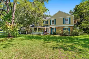 2981 SE Falmouth Dr, Stuart, FL 34997 - Photo 2