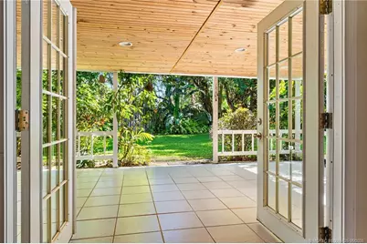 2981 SE Falmouth Drive, Stuart, FL 34997 - Photo 34