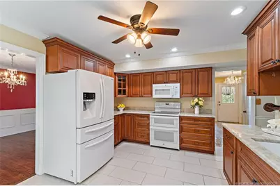 2981 SE Falmouth Drive, Stuart, FL 34997 - Photo 30