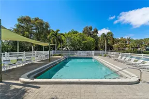 2981 SE Falmouth Dr, Stuart, FL 34997 - Photo 66
