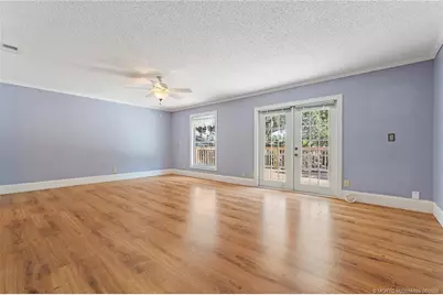 2981 SE Falmouth Drive, Stuart, FL 34997 - Photo 38
