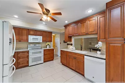 2981 SE Falmouth Drive, Stuart, FL 34997 - Photo 26