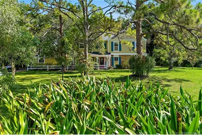 2981 SE Falmouth Drive, Stuart, FL 34997 - Photo 16