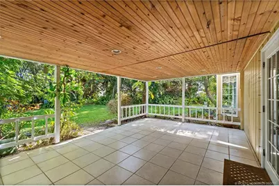 2981 SE Falmouth Drive, Stuart, FL 34997 - Photo 34