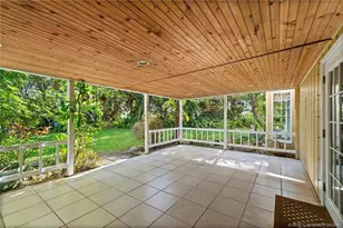 2981 SE Falmouth Dr, Stuart, FL 34997 - Photo 34
