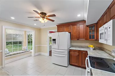 2981 SE Falmouth Drive, Stuart, FL 34997 - Photo 26