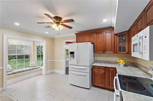 2981 SE Falmouth Dr, Stuart, FL 34997 - Photo 26