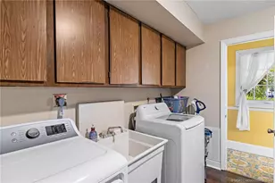 2981 SE Falmouth Dr, Stuart, FL 34997 - Photo 56