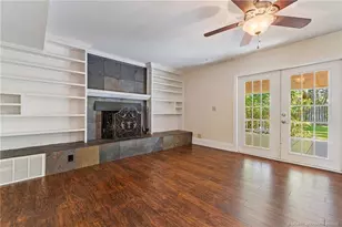 2981 SE Falmouth Dr, Stuart, FL 34997 - Photo 32