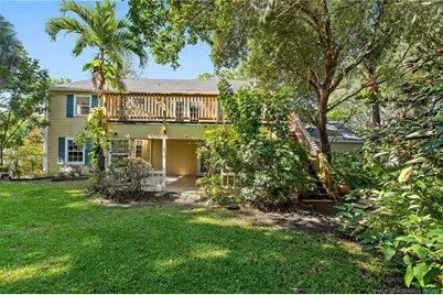 2981 SE Falmouth Drive, Stuart, FL 34997 - Photo 8