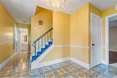2981 SE Falmouth Drive, Stuart, FL 34997 - Photo 18