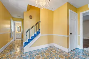 2981 SE Falmouth Dr, Stuart, FL 34997 - Photo 18