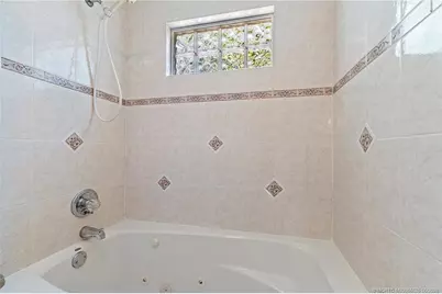 2981 SE Falmouth Drive, Stuart, FL 34997 - Photo 52