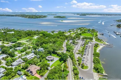 2981 SE Falmouth Drive, Stuart, FL 34997 - Photo 72