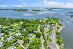2981 SE Falmouth Dr, Stuart, FL 34997 - Photo 72