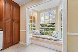 2981 SE Falmouth Dr, Stuart, FL 34997 - Photo 28