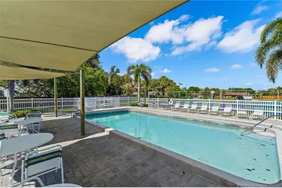 2981 SE Falmouth Drive, Stuart, FL 34997 - Photo 66