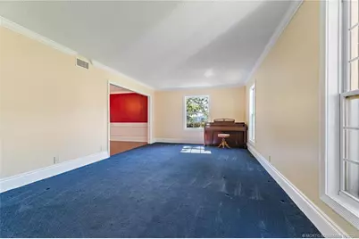 2981 SE Falmouth Drive, Stuart, FL 34997 - Photo 24