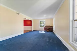 2981 SE Falmouth Dr, Stuart, FL 34997 - Photo 24