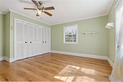 2981 SE Falmouth Drive, Stuart, FL 34997 - Photo 48