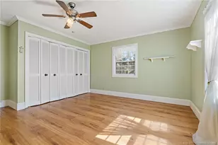 2981 SE Falmouth Dr, Stuart, FL 34997 - Photo 48