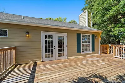 2981 SE Falmouth Drive, Stuart, FL 34997 - Photo 42