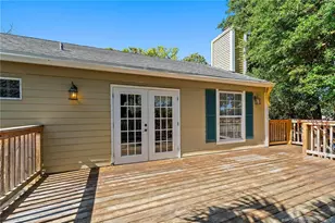2981 SE Falmouth Dr, Stuart, FL 34997 - Photo 42