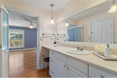 2981 SE Falmouth Drive, Stuart, FL 34997 - Photo 44