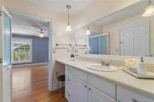 2981 SE Falmouth Dr, Stuart, FL 34997 - Photo 44