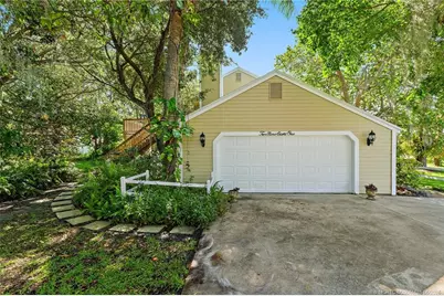 2981 SE Falmouth Drive, Stuart, FL 34997 - Photo 60