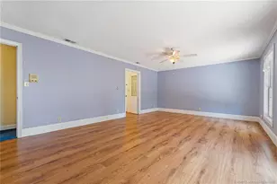 2981 SE Falmouth Dr, Stuart, FL 34997 - Photo 40