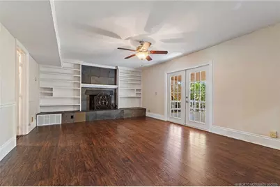 2981 SE Falmouth Drive, Stuart, FL 34997 - Photo 32