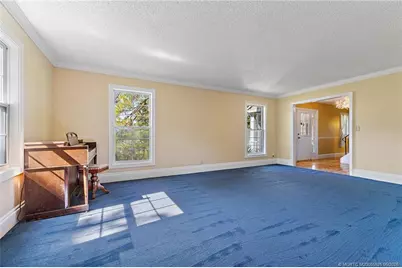 2981 SE Falmouth Drive, Stuart, FL 34997 - Photo 22
