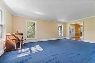 2981 SE Falmouth Dr, Stuart, FL 34997 - Photo 22