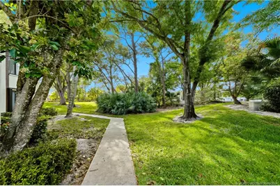 2702 SW Matheson Avenue #113F, Palm City, FL 34990 - Photo 20