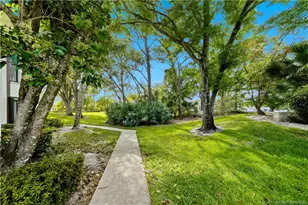 2702 SW Matheson Ave, Palm City, FL 34990 - Photo 20