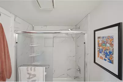 2702 SW Matheson Avenue #113F, Palm City, FL 34990 - Photo 10