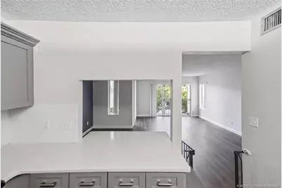 2702 SW Matheson Avenue #113F, Palm City, FL 34990 - Photo 6