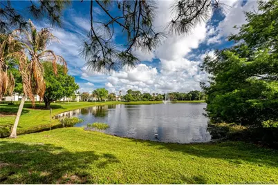 2702 SW Matheson Avenue #113F, Palm City, FL 34990 - Photo 22