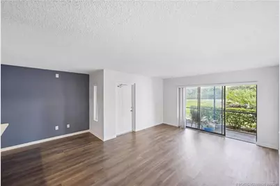 2702 SW Matheson Avenue #113F, Palm City, FL 34990 - Photo 8
