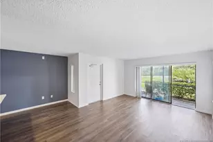 2702 SW Matheson Ave, Palm City, FL 34990 - Photo 8