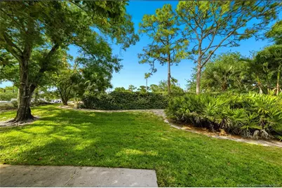 2702 SW Matheson Avenue #113F, Palm City, FL 34990 - Photo 18