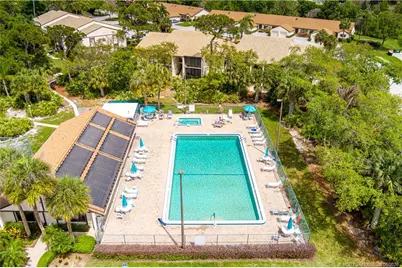 2702 SW Matheson Avenue #113F, Palm City, FL 34990 - Photo 24