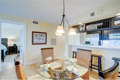 40 NE Plantation Road #110, Stuart, FL 34996 - Photo 22