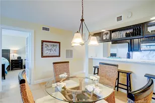 40 NE Plantation Rd, Stuart, FL 34996 - Photo 22