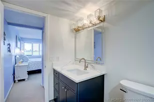 40 NE Plantation Rd, Stuart, FL 34996 - Photo 24