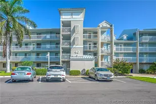 40 NE Plantation Rd, Stuart, FL 34996 - Photo 2