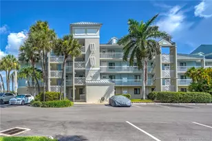 40 NE Plantation Rd, Stuart, FL 34996 - Photo 2