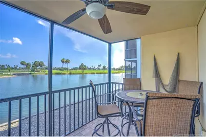 40 NE Plantation Road #110, Stuart, FL 34996 - Photo 24