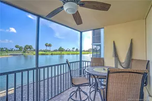 40 NE Plantation Rd, Stuart, FL 34996 - Photo 24